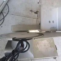 کالباس بر محک|فروشگاه و مغازه|تهران, ارامنه|دیوار