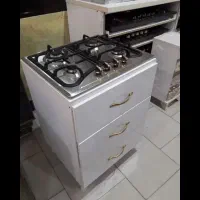 سماور|سماور، چای‌ساز، قهوه‌ساز|بستان آباد, |دیوار