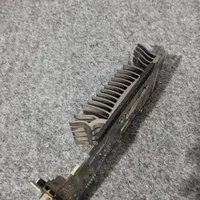 کارت گرافیک Asus GT210 1GB سالم و تمیز|قطعات و لوازم جانبی رایانه|تهران, امیریه|دیوار