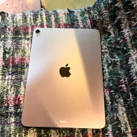 Ipad air m3 11 inch