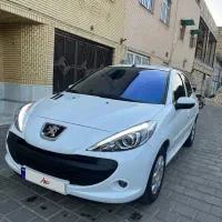 207 tu3