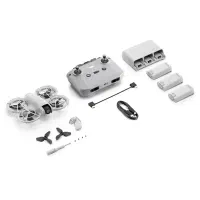dji neo