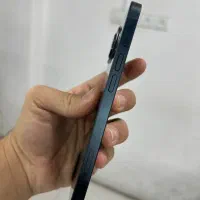 iPhone 13|موبایل|ارومیه, |دیوار