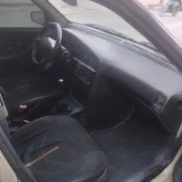 پژو 83سالم و خوش رکاب|خودرو سواری و وانت|مریوان, |دیوار