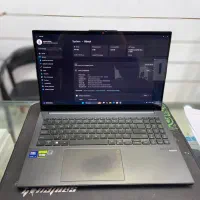 لپ تاپ ایسوس|رایانه همراه|تهران, بهجت‌آباد|دیوار