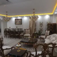 درکه کوهسار ۱۰۳ متر|فروش آپارتمان|تهران, هزارسنگ|دیوار