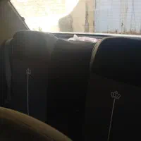 پراید مدل 94. 131|خودرو سواری و وانت|خلخال, |دیوار