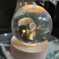 گوی اکسسوری بدلیجات ۳۲