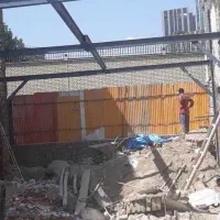 اکیپ بنا همکاره اکیپ تخریب دکوراسیون داخلی و....