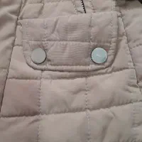 کاپشن دخترانه|لباس|اراک, |دیوار