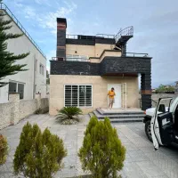 فروش-ویلا-هچیرود