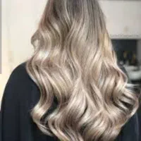 رنگ و لایت