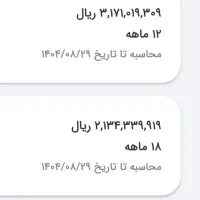 وام ملی مهربانی دارم|خدمات مالی، حسابداری، بیمه|سنندج, |دیوار