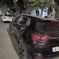 ایکس 55پرو