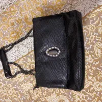 کیف زنانه مجلسی