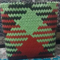 ساک کجرا|کیف، کفش، کمربند|رودسر, |دیوار