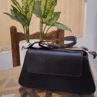 کیف زنانه