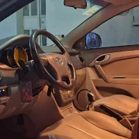 جک j5 دنده ای مدل ۱۳۹۴|خودرو سواری و وانت|کرج, شهرک مترو|دیوار