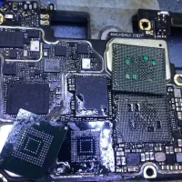 موبایل استور|موبایل|ارومیه, |دیوار