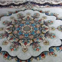 یک فرش 700شانه درجه یک12متری|فرش|برازجان, |دیوار