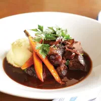 استخدام پرسنل رستوران در کیش