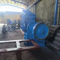 دستگاه  فیدر  اسیاب
