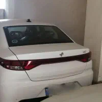 تارا دستی V1پلاس