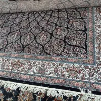 فرش 12متری