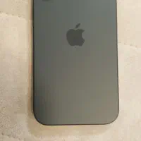 آیفون 16 نرمال 128GB|موبایل|اردبیل, |دیوار