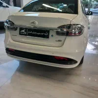 EAGLE کرمان موتور ایگل اندرزگو1702|خودرو سواری و وانت|تهران, چیذر|دیوار