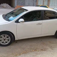 آریو اتومات مدل۱۳۹۷|خودرو سواری و وانت|ایوان, |دیوار