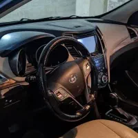 فروش خودرو|خودرو سواری و وانت|کرج, مطهری|دیوار