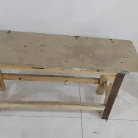 میز و نیکت و پیشخوان|صندلی و نیمکت|سنقر, |دیوار