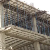 ارماتوربندی