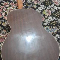 گیتار الحمراه c2|گیتار، بیس، امپلیفایر|بیرجند, |دیوار