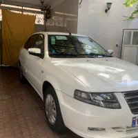 سورن پلاس دوگانه ef7 مخزن بزرگ صفر