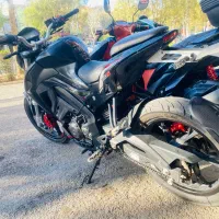 بنلی۴۰۲-ایروکس۴۰۱-کلیک۴۰۰