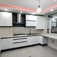 آپارتمان-90-متر-2-خواب-5-ساله-مطهری-فجر