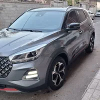 x55pro مدل ۱۴۰۱