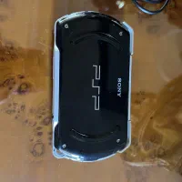 psp go|کنسول، بازی ویدئویی و آنلاین|تبریز, |دیوار