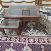 مبل|مبلمان خانگی و میز عسلی|گلبهار, شهر جدید گلبهار|دیوار