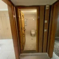 ۹۵ متر شیک بازسازی شده ط ۲ آبکوه|اجارهٔ آپارتمان|مشهد, گوهرشاد|دیوار