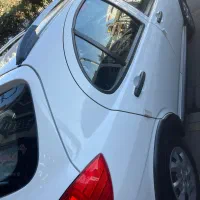 کوئیک s مدل 1404|خودرو سواری و وانت|کرج, مهرویلا جنوبی|دیوار