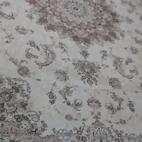 دو عدد فرش ۱۲ متری|فرش|قم, پردیسان|دیوار