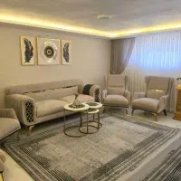 روفرشی کشدار 6 متری