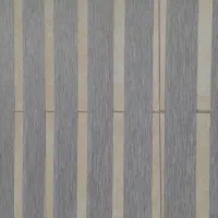 پرده زبرا