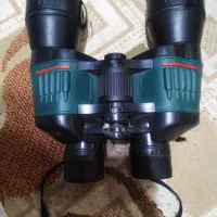 دوربین روسی