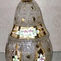 طلاکوب بوهمیا