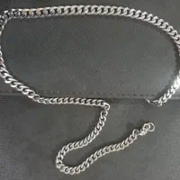 بدلیجات|بدلیجات|رشت, پل تالشان|دیوار