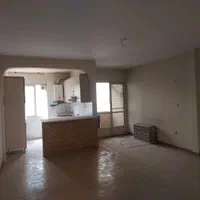۷۰ متر/پارکینگدار/ط اول/فوری فروش|فروش آپارتمان|تهران, اسکندری|دیوار